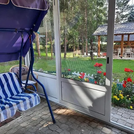 Bozovic * Zlatibor