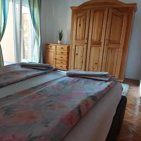 Bozovic Zlatibor